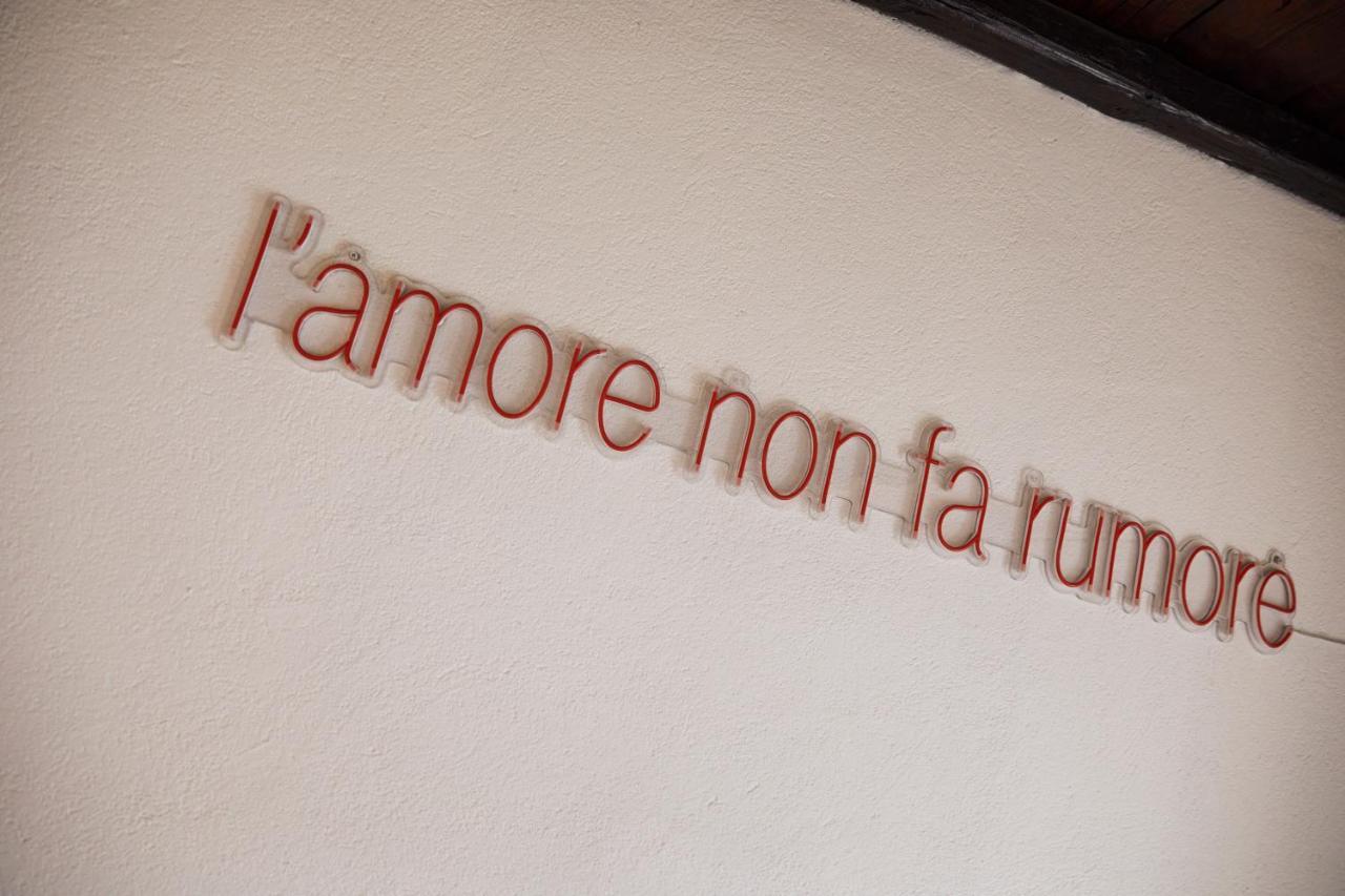 Appartement Borgo Dora House Turin