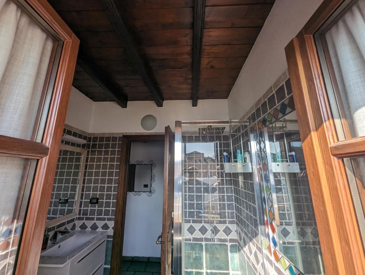 Borgo Dora House Appartement Turin